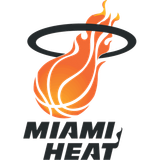Heat 1989 1999