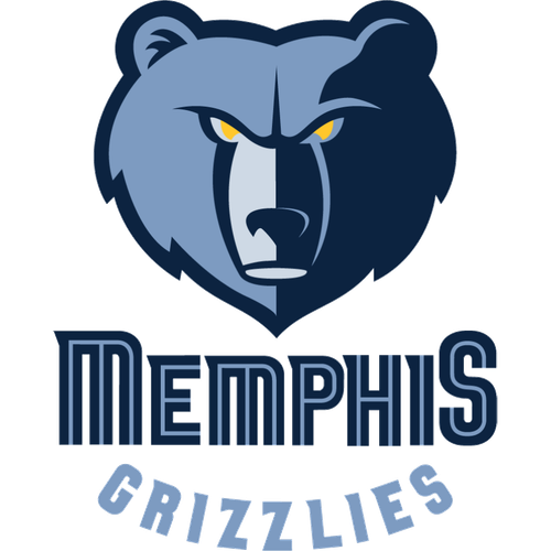 Grizzlies 2005 2018