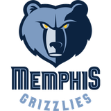Grizzlies 2005 2018