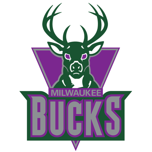 Bucks 1994 2006