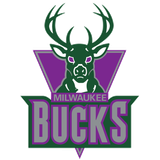Bucks 1994 2006