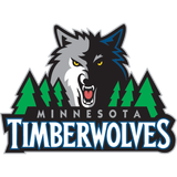 Timberwolves 2009 2017