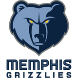 Grizzlies 2019 Pres