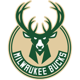 Bucks 2016 Pres