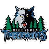 Timberwolves 1997 2008