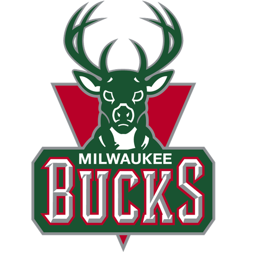 Bucks 2007 2015