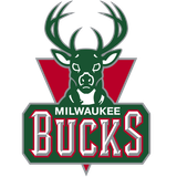 Bucks 2007 2015