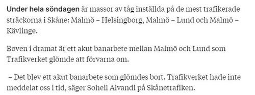 Webbinspelning 10 9 2023 225449 www.sydsvenskan.se.jpg