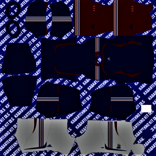 1000059057.png