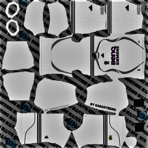 1000059062.png