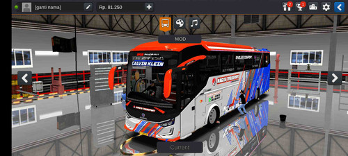 Screenshot 2023 09 11 00 07 42 260 com.maleo.bussimulatorid.jpg