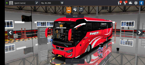 Screenshot 2023 09 11 00 06 12 340 com.maleo.bussimulatorid.jpg