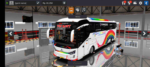 Screenshot 2023 09 11 00 06 58 269 com.maleo.bussimulatorid.jpg