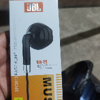 45c03b2df6e2.png