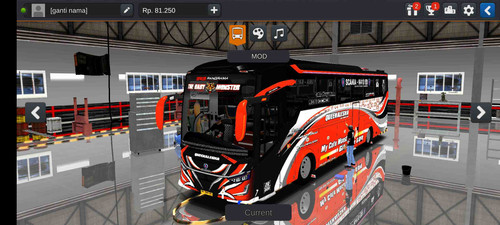 Screenshot 2023 09 11 00 06 36 330 com.maleo.bussimulatorid.jpg