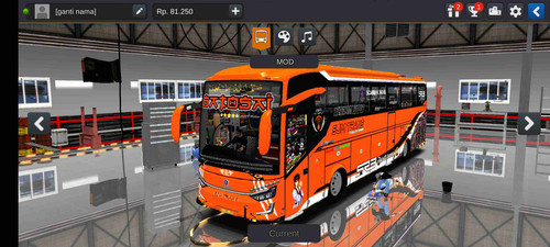 Screenshot 2023 09 11 00 08 03 238 com.maleo.bussimulatorid.jpg