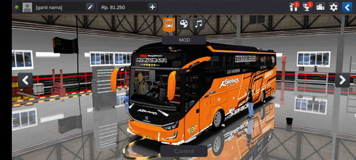 Screenshot 2023 09 11 00 07 20 803 com.maleo.bussimulatorid.jpg