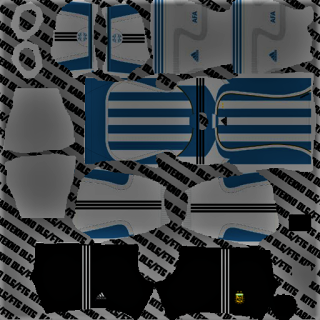 1000059053.png