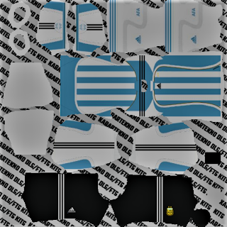 1000058653.png