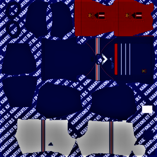1000059055.png