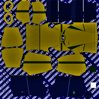 1000059054.png
