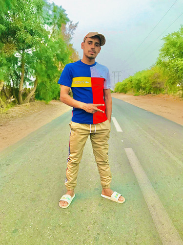 ABDD6FD7 C99A 4AF7 84B0 548CC82F1230.jpg
