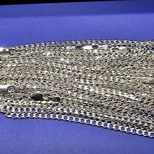 cropped 16943769035477066810089904160730.jpg