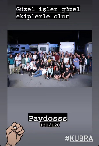 Screenshot 20230910 233035 Instagram.jpg