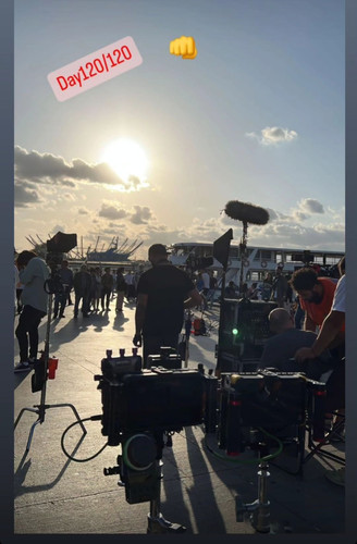 Screenshot 20230910 225501 Instagram.jpg