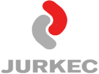 logo2.png