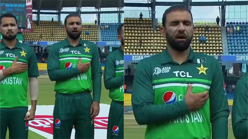 Inappropriate Behaviour by Pak Player.jpg