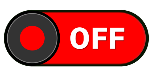 off.png