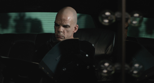Holy.Motors.2012.1080p.BluRay.x265.Opus.5.1 LSt 00.24.47.png