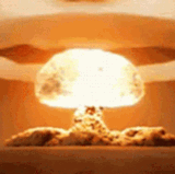 explosion.gif