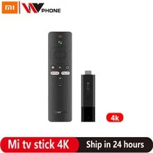 Newest Xiaomi Mi TV Stick 4K Android TV 11 HDR Quad Core 2GB RAM 8GB ROM.jpg 220x220xz.jpg .jpg