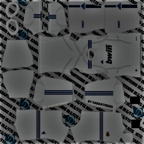 1000059063.png