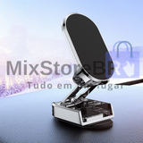 Design sem nome (13).png