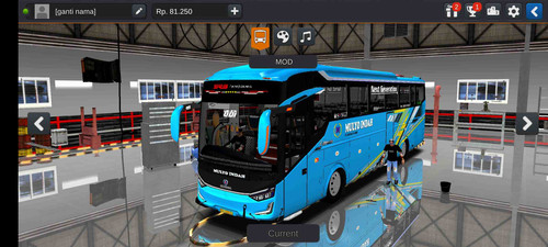 Screenshot 2023 09 11 00 09 25 354 com.maleo.bussimulatorid.jpg