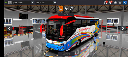 Screenshot 2023 09 11 00 08 52 315 com.maleo.bussimulatorid.jpg