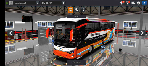 Screenshot 2023 09 11 00 09 07 955 com.maleo.bussimulatorid.jpg