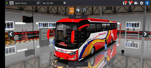 Screenshot 2023 09 11 00 08 18 876 com.maleo.bussimulatorid.jpg