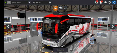 Screenshot 2023 09 11 00 08 36 399 com.maleo.bussimulatorid.jpg