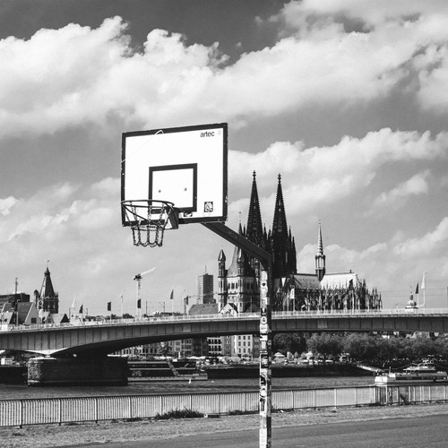 Clgne BW5 small.jpg