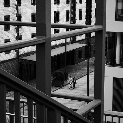 Clgne BW1 small.jpg