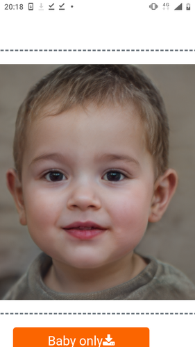 Screenshot 20220822 201849.png