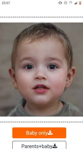 Screenshot 20220903 235717.png