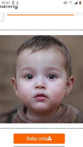 Screenshot 20220902 073105.png