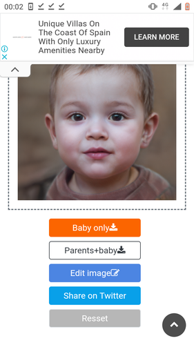 Screenshot 20220829 000226.png