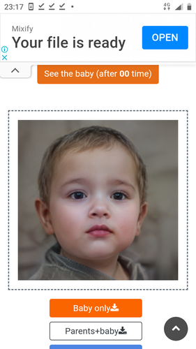 Screenshot 20220824 231722.png