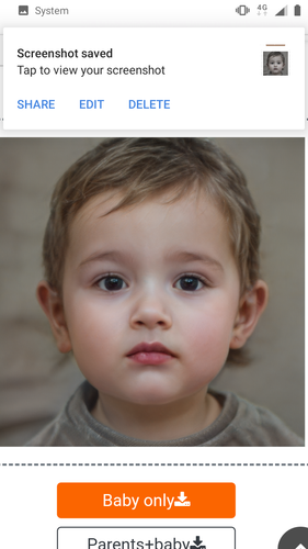 Screenshot 20220821 000127.png